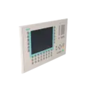 SIEMENS 6AV6542-0AG10-0AX0, HMI, Operator Panels mit Key, K0116915, Bild 8