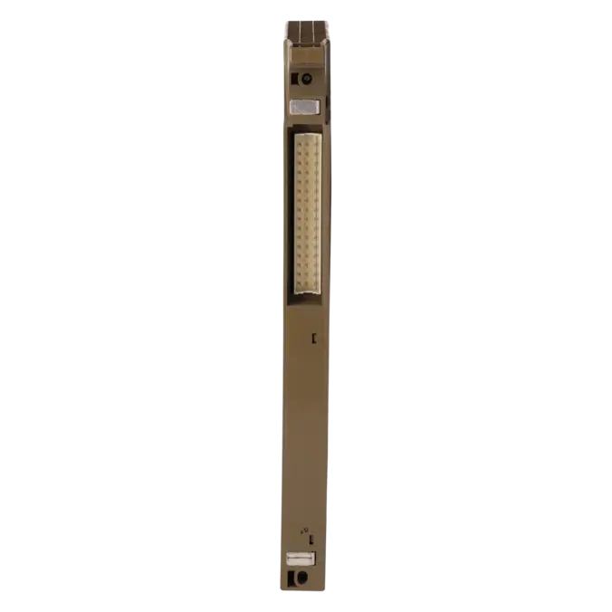 SIEMENS 6ES5306-7LA11, Baugruppen, Interface-Module / Anschaltungen, K0117461, Bild 5