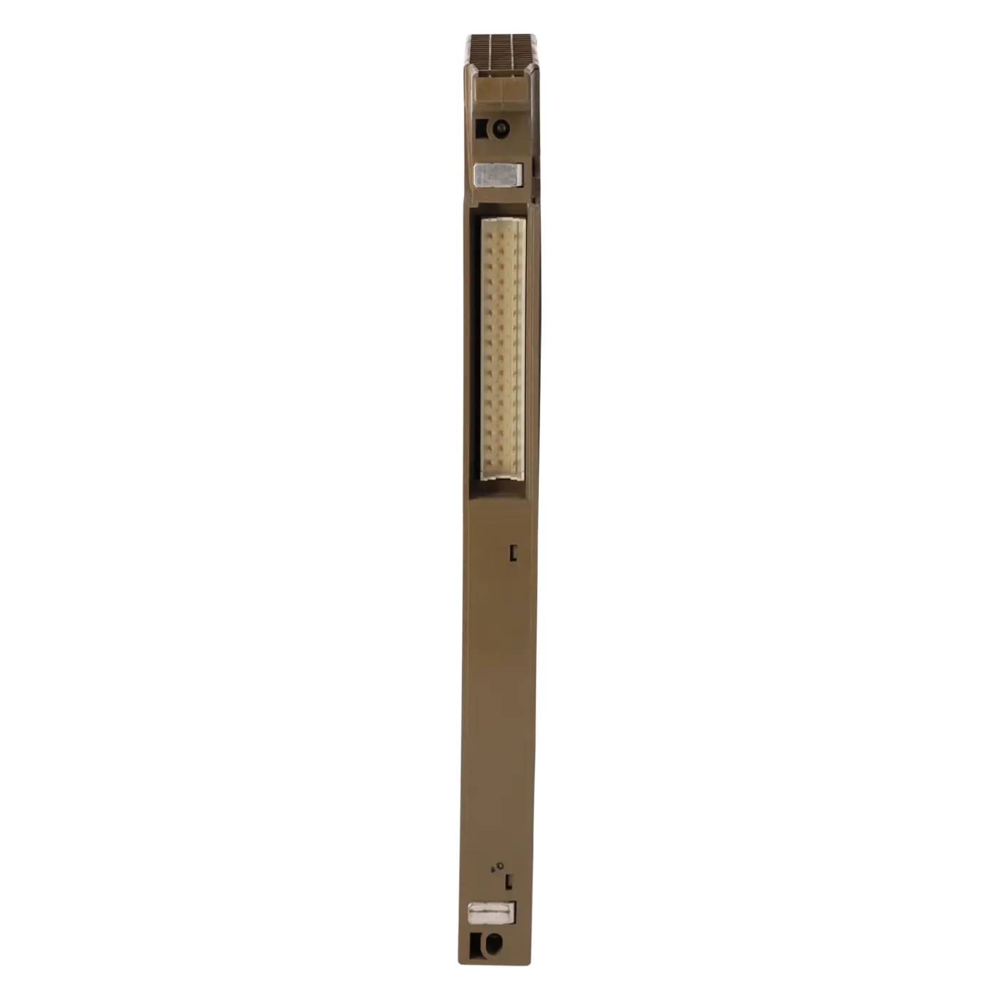 SIEMENS 6ES5306-7LA11, Baugruppen, Interface-Module / Anschaltungen, K0117461, Bild 5