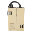 SIEMENS 6ES5315-8MA11, PLC Controls, Interface Modules / Power-On Units, K0117471, Image 1