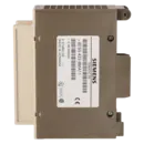 SIEMENS 6ES5422-8MA11, Baugruppen, SIMATIC-S5-Aktion, K0117519, Bild 2