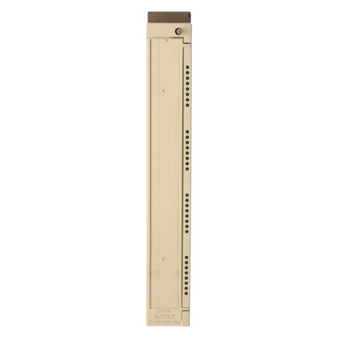SIEMENS 6ES5441-7LA13, PLC Controls, SIMATIC-S5 Sales Offer, K0117539, Image 1