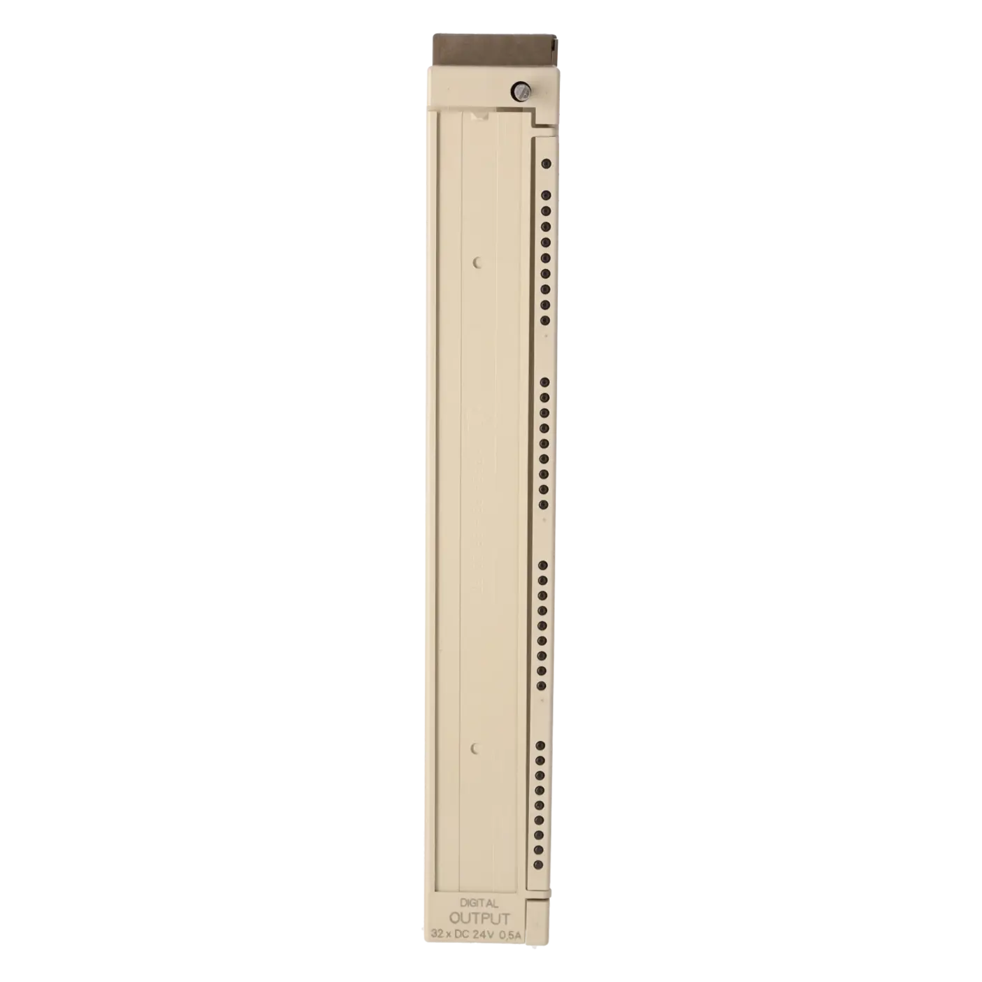 SIEMENS 6ES5451-7LA21, Baugruppen, SIMATIC-S5-Aktion, K0117546, Bild 1