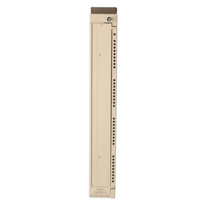 SIEMENS 6ES5451-7LA21, Baugruppen, SIMATIC-S5-Aktion, K0117546, Bild 1