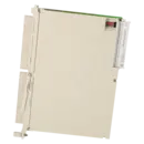 SIEMENS 6ES5482-4UA20, PLC Controls, Digital Input / Output Modules, K0117590, Image 3