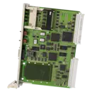 SIEMENS 6ES5928-3UA21, Baugruppen, SIMATIC-S5-Aktion, K0117874, Bild 3