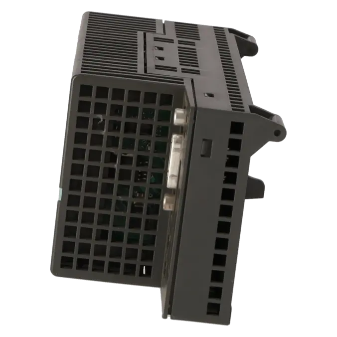 SIEMENS 6ES7132-1BL00-0XB0, Baugruppen, Digitalein- / Digitalausgaben, K0118080, Bild 3