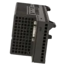 SIEMENS 6ES7132-1BL00-0XB0, Baugruppen, Digitalein- / Digitalausgaben, K0118080, Bild 3