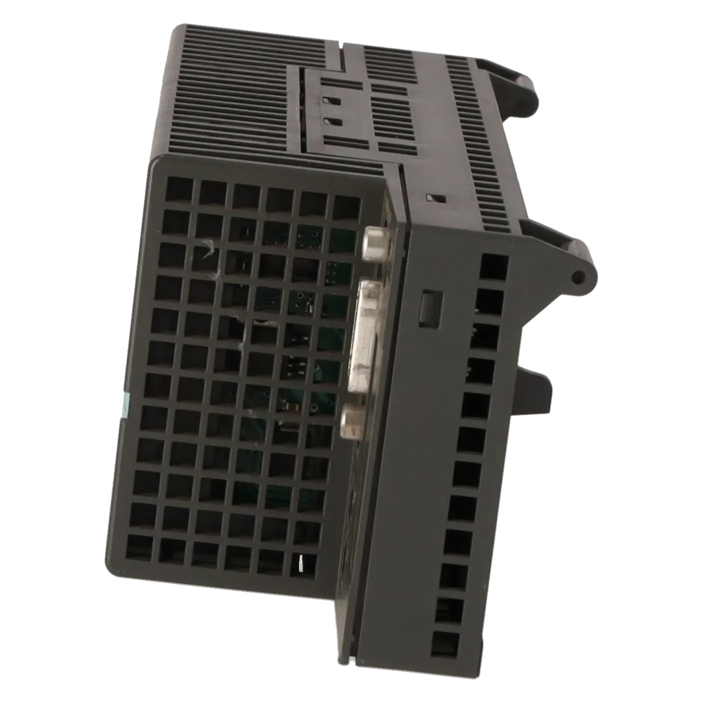 SIEMENS 6ES7132-1BL00-0XB0, Baugruppen, Digitalein- / Digitalausgaben, K0118080, Bild 3