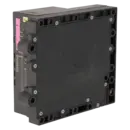 SIEMENS 6ES7141-1BF12-0XB0, PLC Controls, Digital Input / Output Modules, K0118165 Image 3