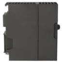 SIEMENS 6ES7315-2AG10-0AB0, PLC Controls, SIMATIC S7-300, K0118519, Image 7