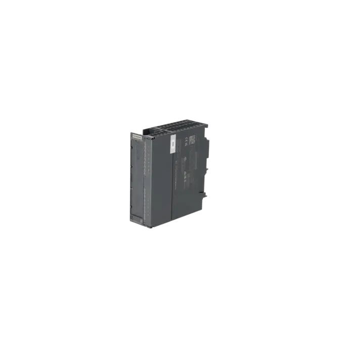 SIEMENS 6ES7321-1FH00-0AA0, Baugruppen, SIMATIC S7-300, K0118535, Bild 2