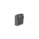 SIEMENS 6ES7321-1FH00-0AA0, Baugruppen, SIMATIC S7-300, K0118535, Bild 2