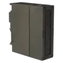 SIEMENS 6ES7322-8BH01-0AB0, PLC Controls, SIMATIC S7-300, K0118562, Image 8