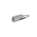 SIEMENS 6SE6400-2FA00-6AD0, Antriebstechnik, Filter / Drossel / Trafo, K0120127, Bild 8