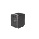 SIEMENS 6SE6420-2AD23-0BA1, Antriebstechnik, Umrichter, K0120381, Bild 2