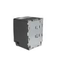 SIEMENS 6SE6440-2UD25-5CA1, Antriebstechnik, Umrichter, K0120568, Bild 4