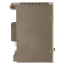 SIEMENS 6ES5450-8FA11, PLC Controls, Digital Input / Output Modules, K0136399, Image 7