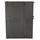 SIEMENS 6ES7417-4XL04-0AB0, PLC Controls, Central Processing Units, K0136740, Image 7
