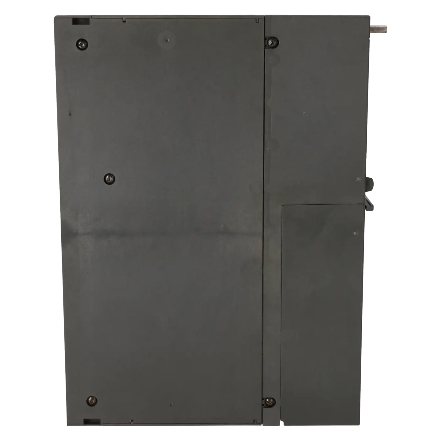 SIEMENS 6ES7417-4XL04-0AB0, PLC Controls, Central Processing Units, K0136740, Image 7