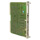 SIEMENS 6ES5920-3UA11, PLC Controls, Central Processing Units, K0137156, Image 8