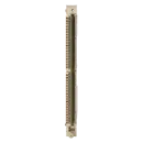 SIEMENS 6ES5430-4UA11, Baugruppen, Digitalein- / Digitalausgaben, K0137217, Bild 1
