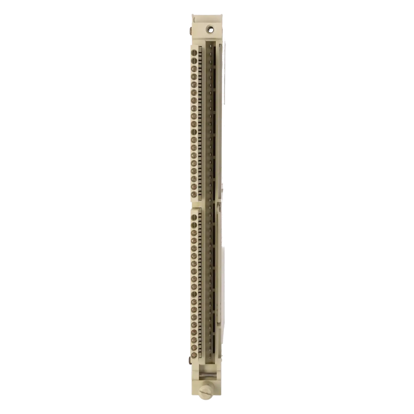SIEMENS 6ES5430-4UA11, Baugruppen, Digitalein- / Digitalausgaben, K0137217, Bild 1