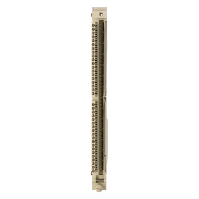 SIEMENS 6ES5430-4UA11, Baugruppen, Digitalein- / Digitalausgaben, K0137217, Bild 1