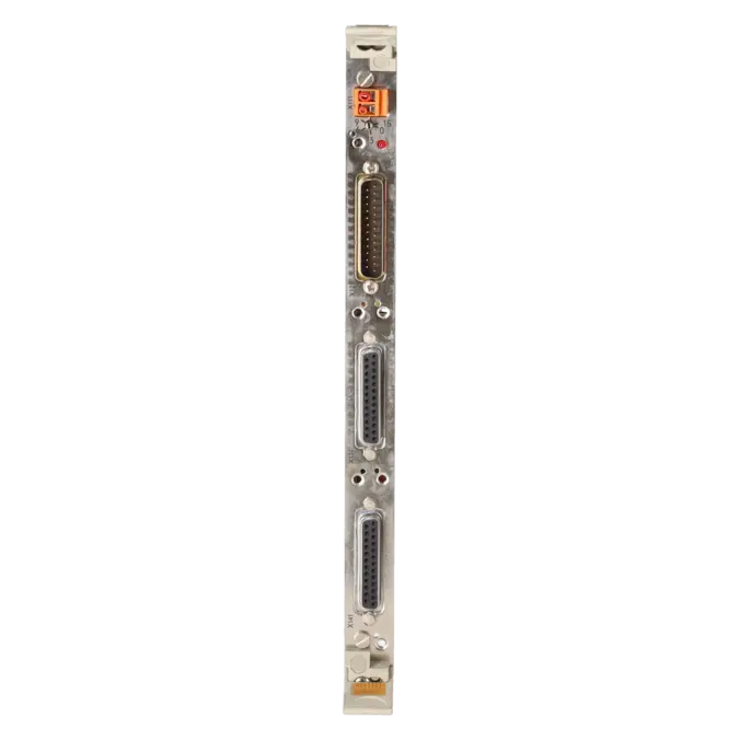 SIEMENS 6FX1123-3CA00, Antriebstechnik, Einzelkomponenten, K0137528, Bild 1