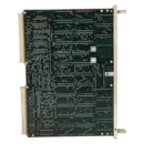 SIEMENS 6ES5340-3KB21, Baugruppen, SIMATIC-S5-Aktion, K0138083, Bild 7