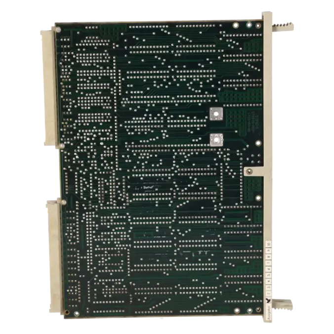 SIEMENS 6ES5340-3KB21, Baugruppen, SIMATIC-S5-Aktion, K0138083, Bild 7