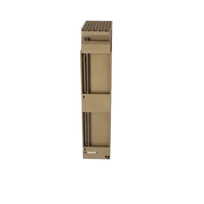 SIEMENS 6ES5951-7LB12, Baugruppen, Stromversorgungen / Netzteile, K0138413, Bild 5