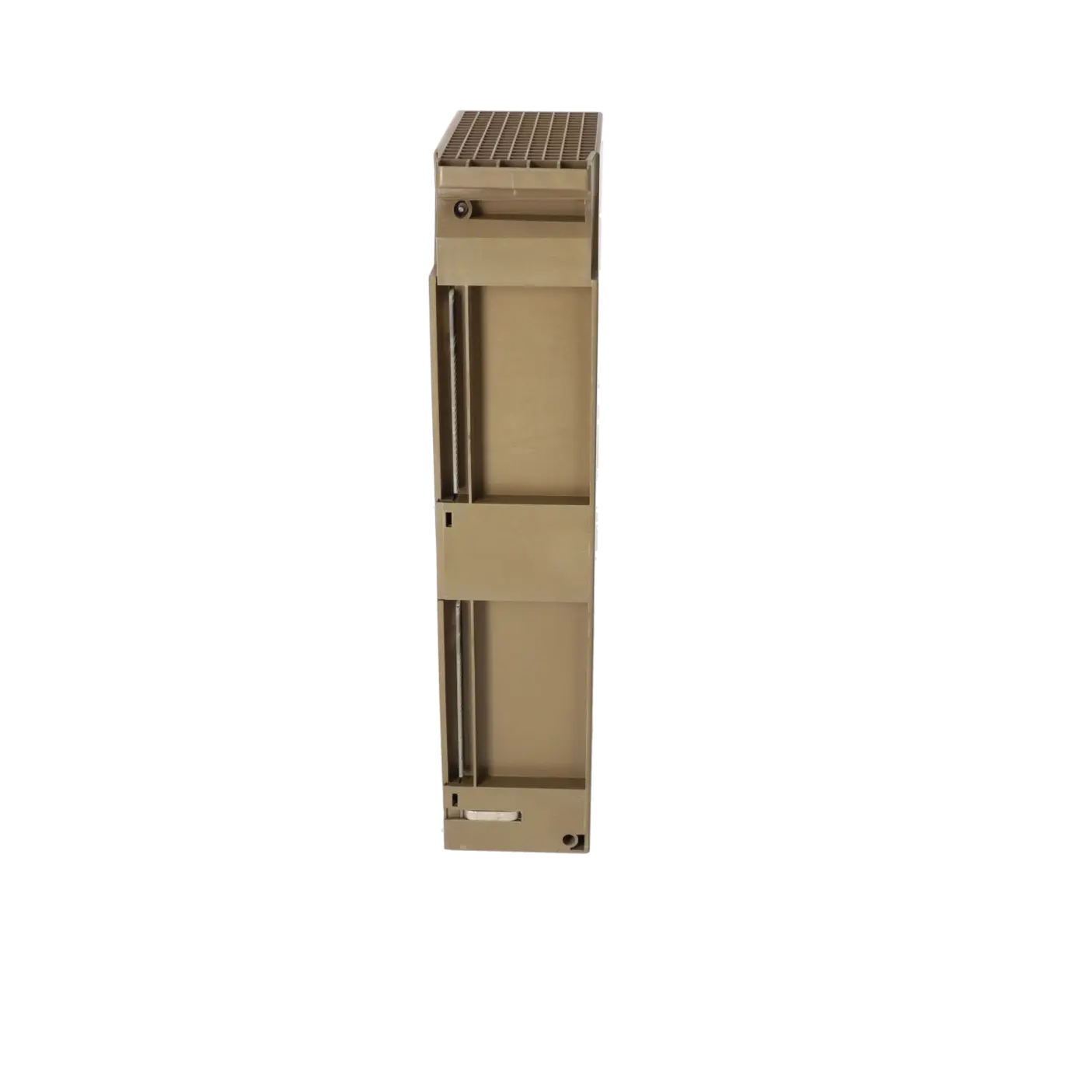 SIEMENS 6ES5951-7LB12, Baugruppen, Stromversorgungen / Netzteile, K0138413, Bild 5