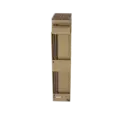 SIEMENS 6ES5951-7LB12, Baugruppen, Stromversorgungen / Netzteile, K0138413, Bild 5