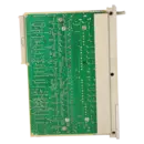 SIEMENS 6ES5444-5AA11, Baugruppen, Digitalein- / Digitalausgaben, K0139267, Bild 7