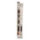 SIEMENS 6FM1485-3BC00, Baugruppen, Funktionsbaugruppen, K0139703, Bild 1