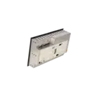 SIEMENS 6001-4305, HMI, Monitors / Control Panels, K0140074, Image 4