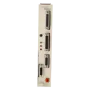 SIEMENS 6ES5252-3AA31, PLC Controls, Function Modules, K0140117, Image 1