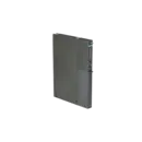 SIEMENS 6ES7407-0DA02-0AA0, Baugruppen, Stromversorgungen / Netzteile, K0171279, Bild 8