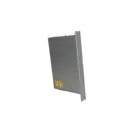 SIEMENS 6SE7018-0ES87-2DA1, Antriebstechnik, Stromversorgungen / Bremsmodule, K0174510, Bild 4