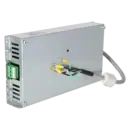 SIEMENS 6SL3203-0BD23-8SA0, Antriebstechnik, Filter / Drossel / Trafo, K0174983, Bild 2