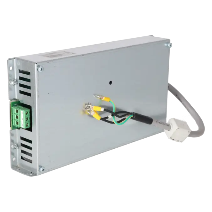 SIEMENS 6SL3203-0BD23-8SA0, Antriebstechnik, Filter / Drossel / Trafo, K0174983, Bild 2
