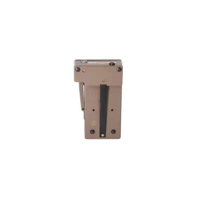 SIEMENS 6FR1460-2UN, HMI, Mobile Panels / Control Panels, K0185620, Image 5