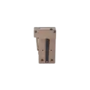 SIEMENS 6FR1460-2UN, HMI, Mobile Panels / Control Panels, K0185620, Image 5