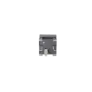 SIEMENS 6GK5112-2BB00-2AA3, Baugruppen, Kommunikationsbaugruppen, K0186285, Bild 5