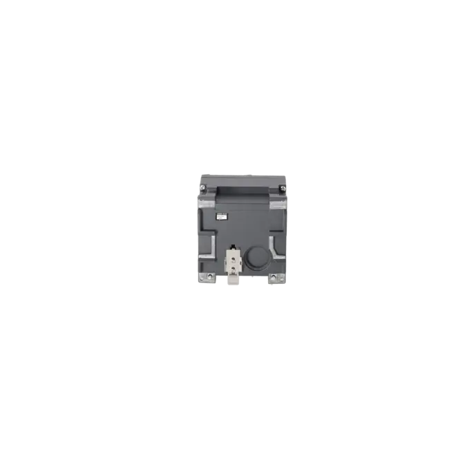 SIEMENS 6GK5112-2BB00-2AA3, Baugruppen, Kommunikationsbaugruppen, K0186285, Bild 5