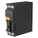 SIEMENS 6GK7343-1EX30-0XE0, Baugruppen, Kommunikationsbaugruppen, K0186329, Bild 6