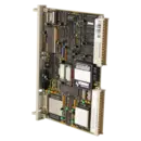 SIEMENS 6ES5313-3MA12, Baugruppen, Funktionsbaugruppen, K0186483, Bild 4