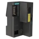 SIEMENS 6ES7151-7FA20-0AB0, Baugruppen, CPU / Zentralbaugruppen, K0200227, Bild 8