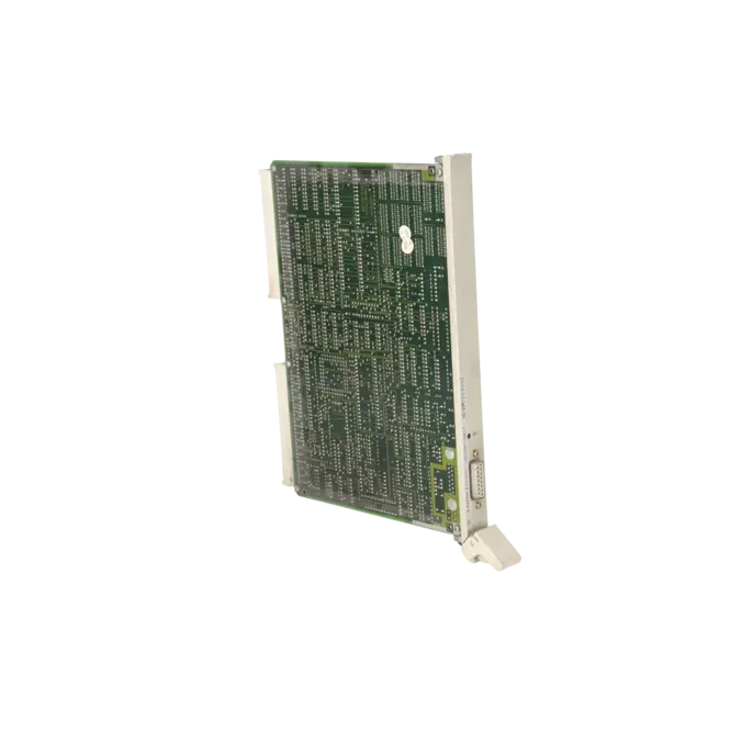 SIEMENS 6ES5947-3UR11, Baugruppen, CPU / Zentralbaugruppen, K0205585, Bild 8